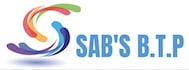 SAB'S B.T.P